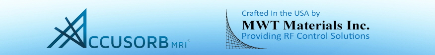 Accusorb MRI