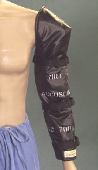 M-02 Arm Sleeve (Medium)