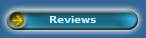 Reviews