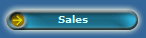 Sales